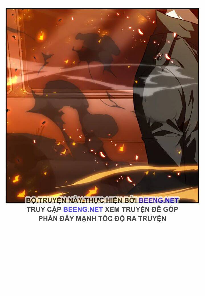 toàn trí độc giả - omniscient reader chapter 6 4