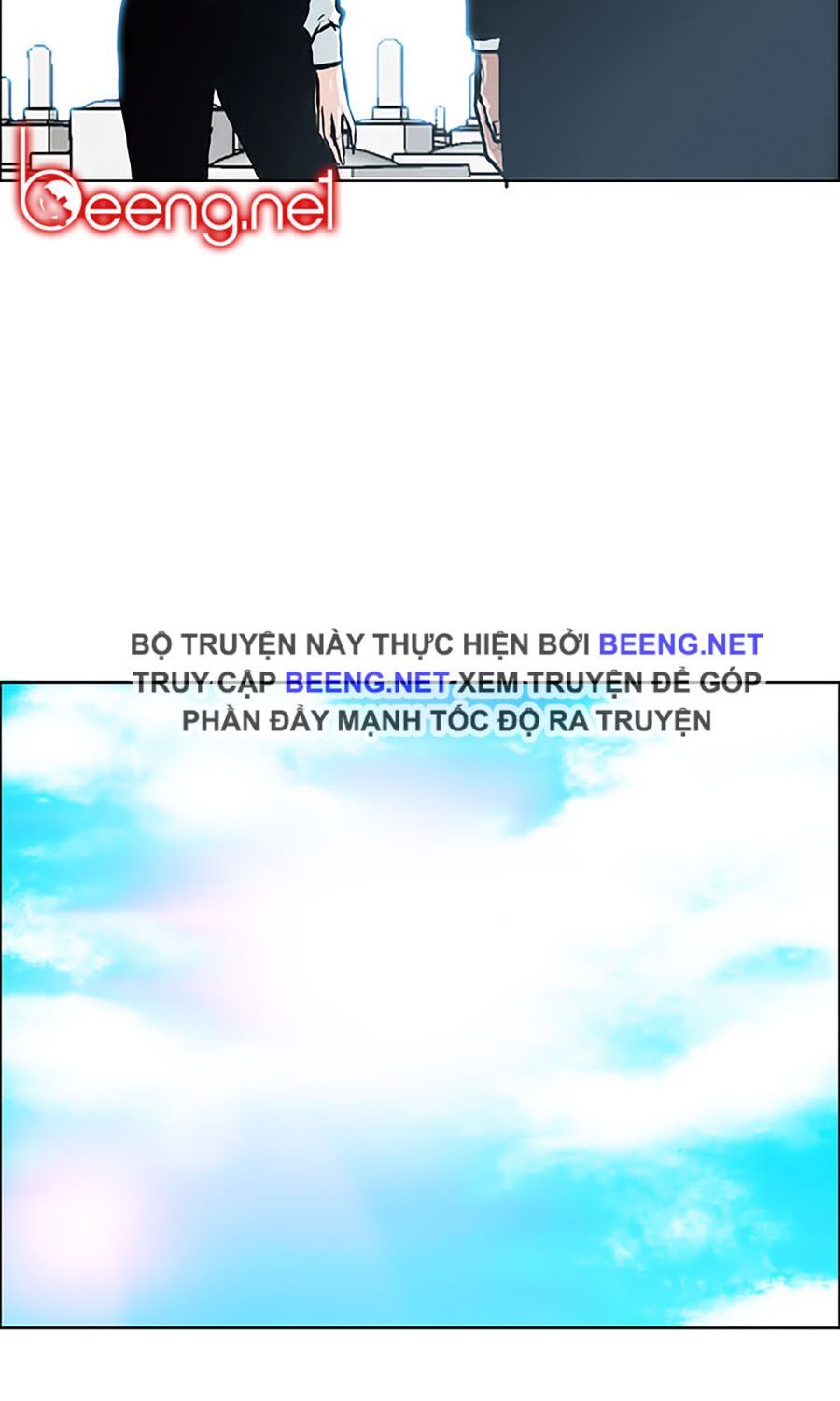 bá chủ học đường ss3 chapter 3 42