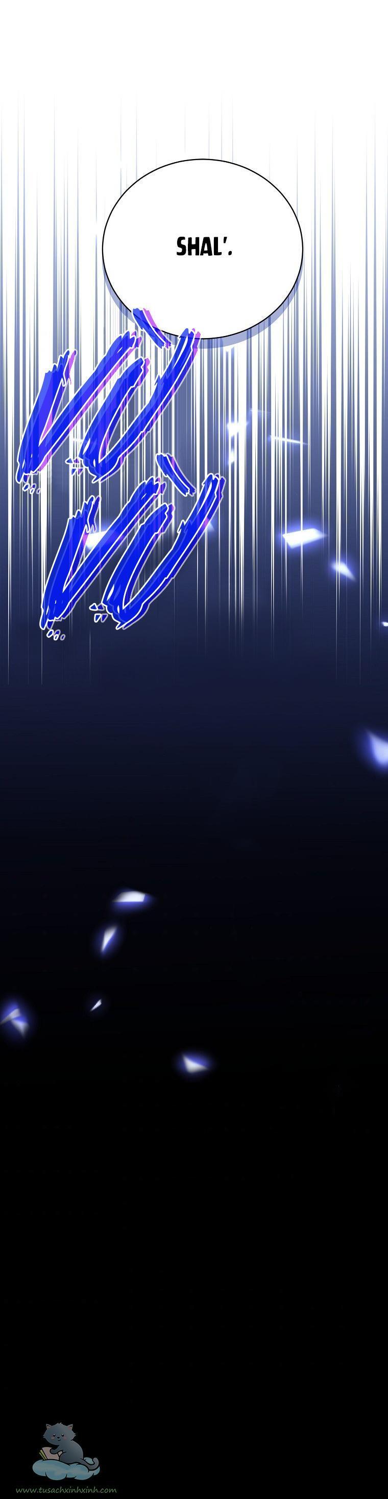 vương miện ngọc bích chapter 72 39