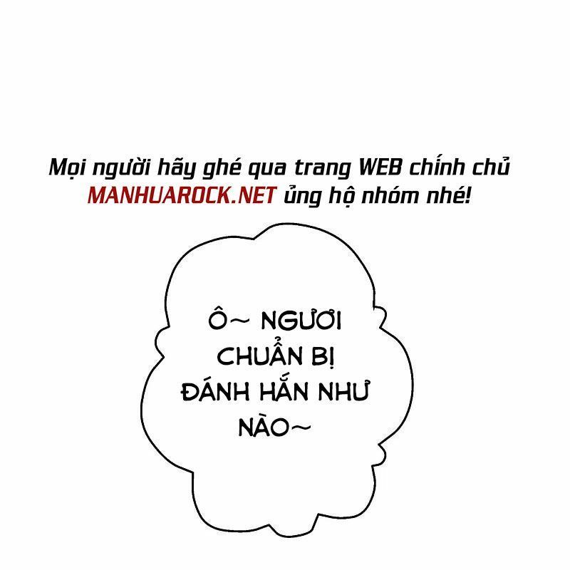 tiên võ đế tôn chapter 251 31