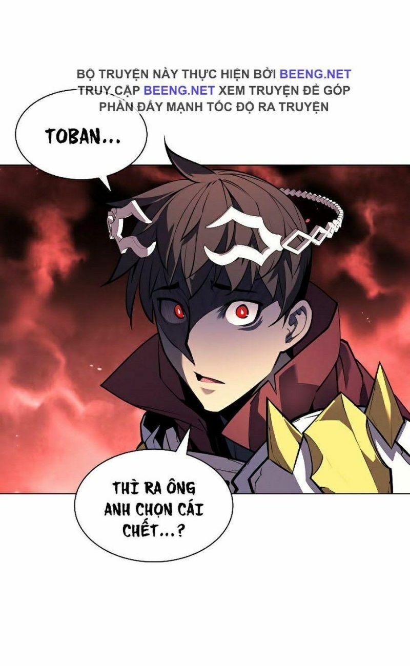 vượt qua giới hạn chapter 70 68