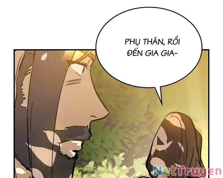 vị thần trở lại chapter 46.2 1