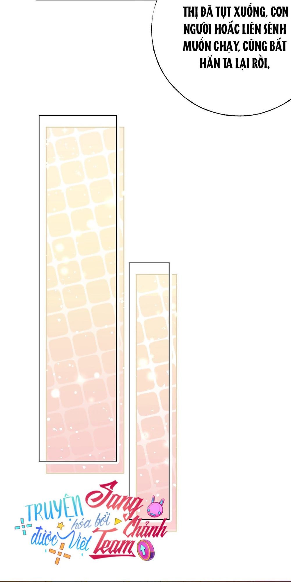 trời ban cho nam thần daddy chapter 43 34