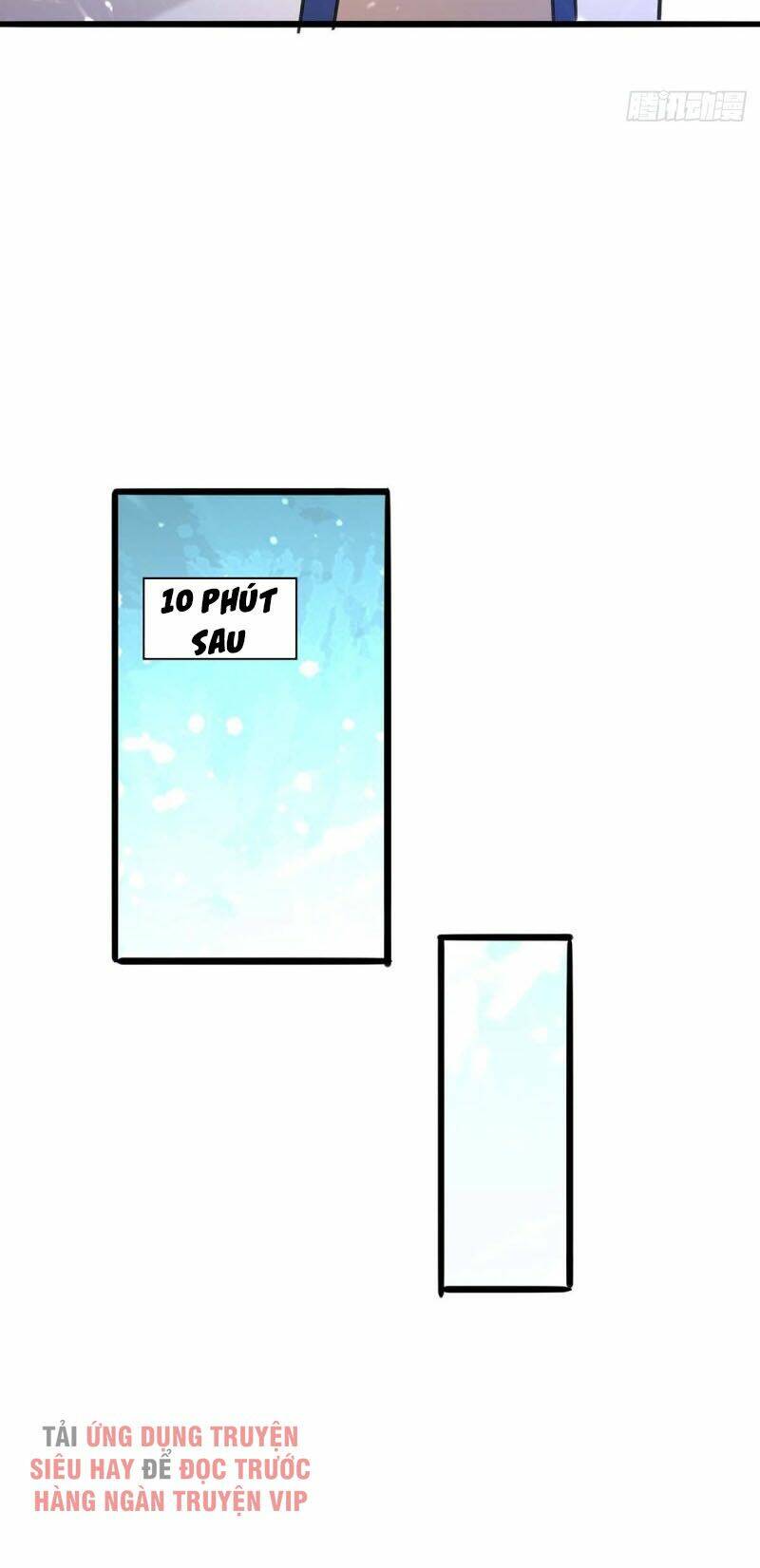 trọng sinh khí thiếu quy lai chapter 167 18