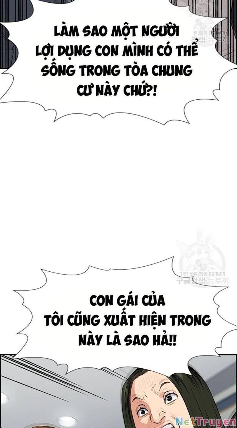 giáo dục chân chính chapter 88 61