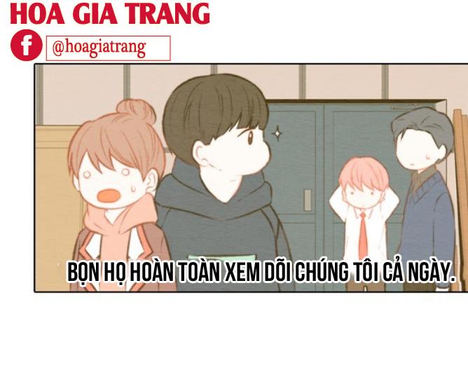 sao chép chapter 54 42