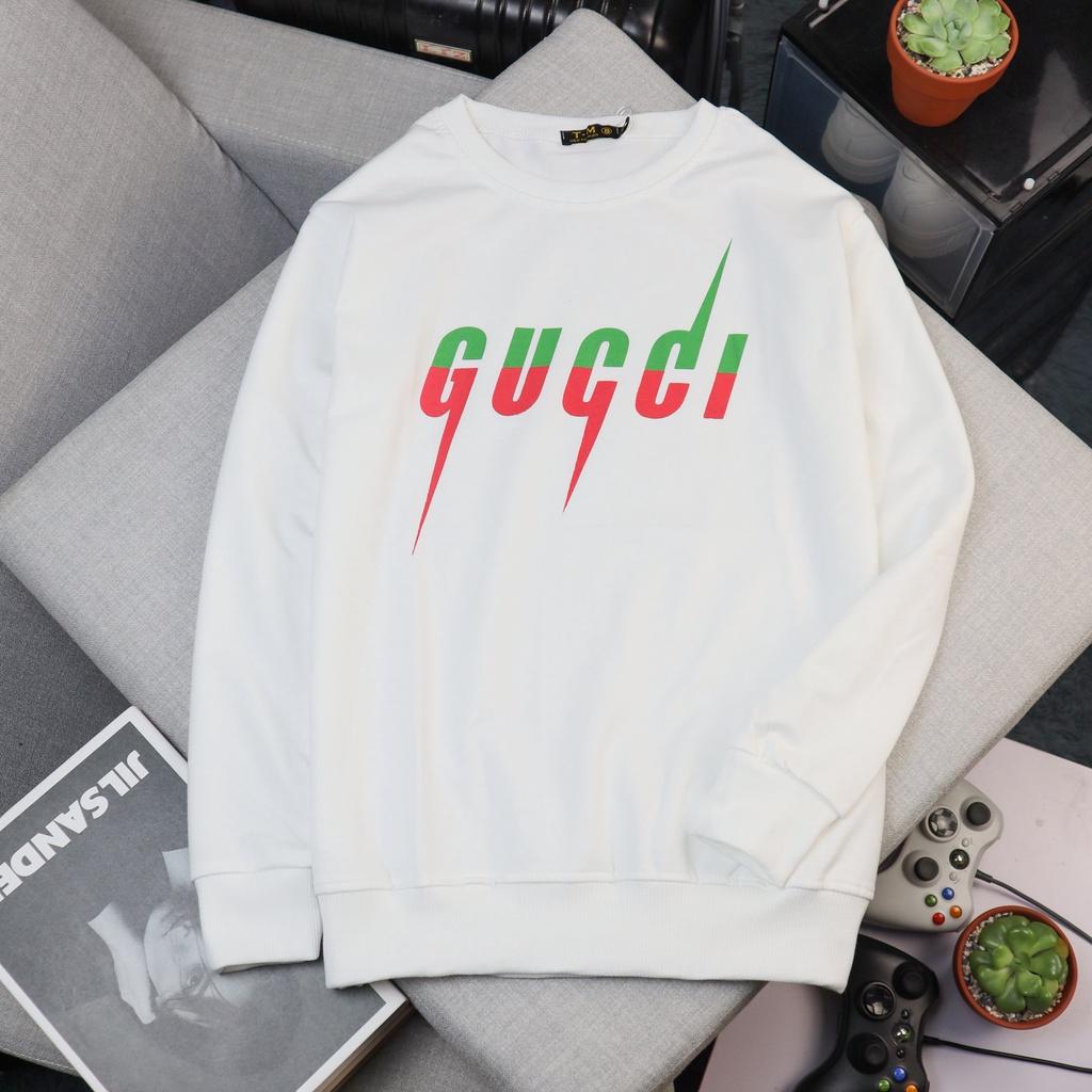 ÁO NỈ HODDIES CỔ CHUI THỜI TRANG THU ĐÔNG NAM THỜI TRANG NAM NỮ CỰC XỊN - CHẤT NỈ 2 LỚP SIÊU TỐT