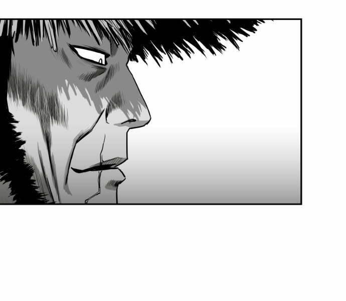 Sát Thủ Anh Vũ Chapter 73 209