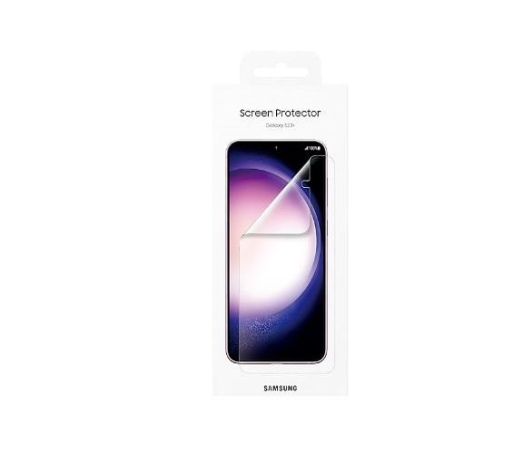 Miếng dán màn hình Samsung Galaxy S23 Plus-Hàng chính hãng