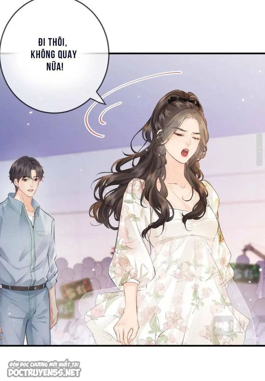 vợ chồng siêu sao có chút ngọt [m] chapter 12 9