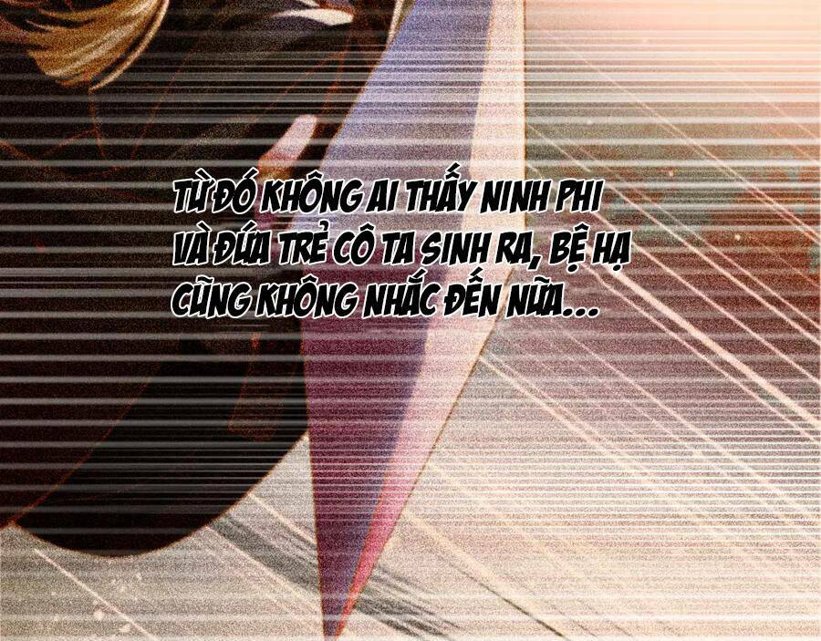 nhặt được bảo bối manh manh chapter 3 42