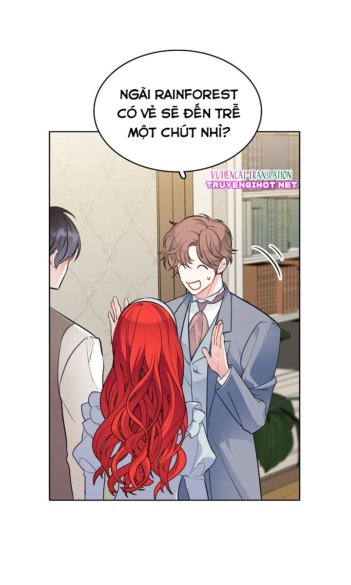 thanh tra của muiella chapter 135 5