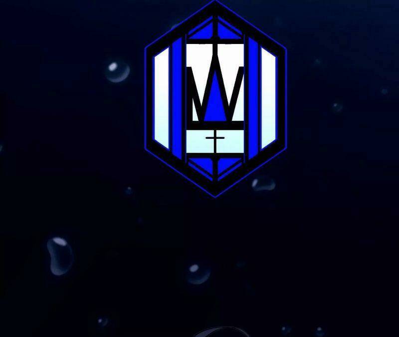 thời kỳ tận thế chapter 4 56