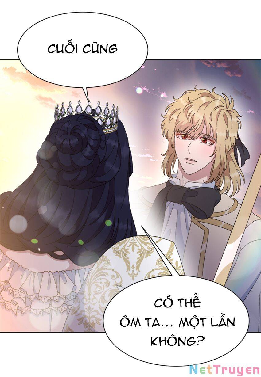 con gái bảo bối của ma vương chapter 149 52