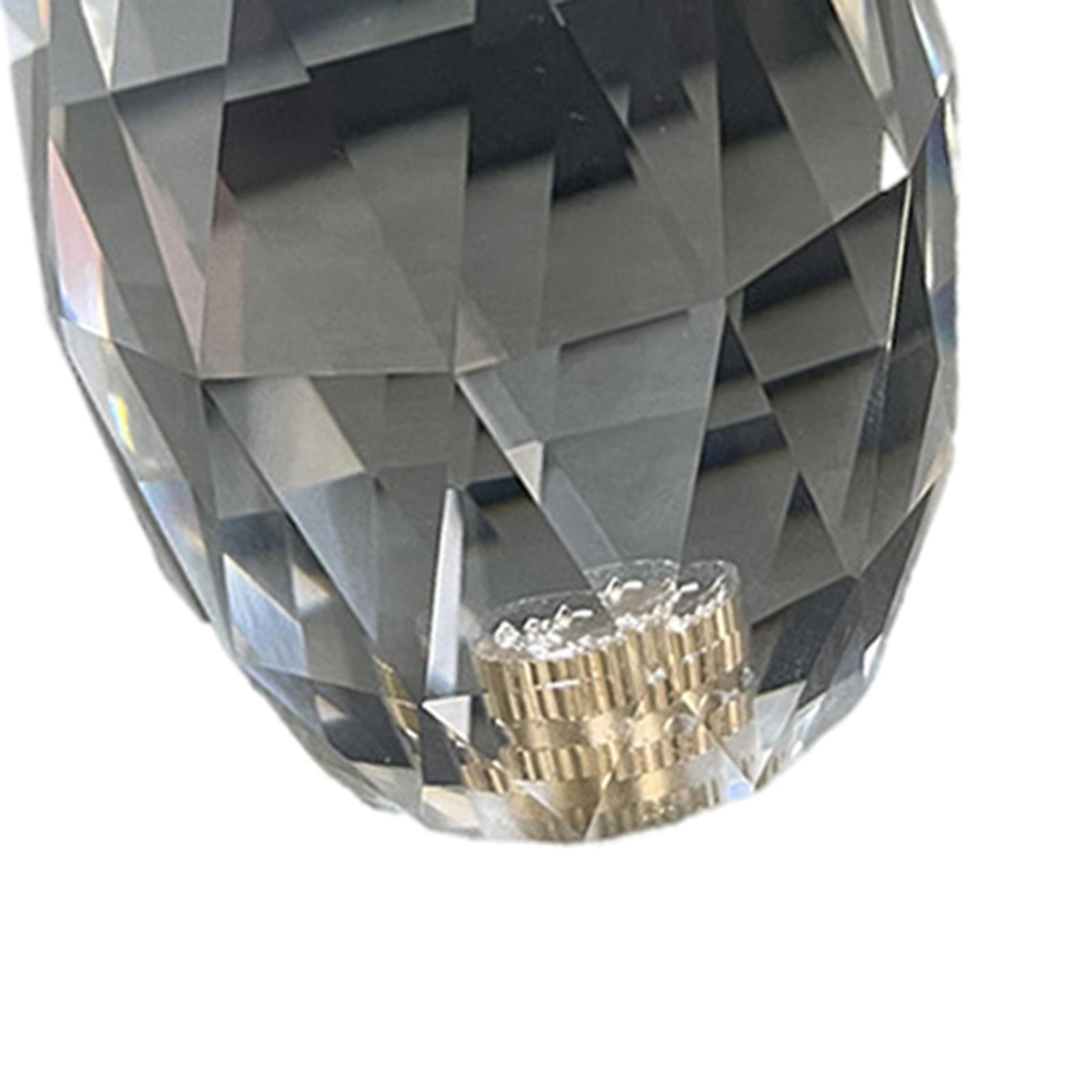 Camera Lens s Filter Optical  s Special Effects Photography