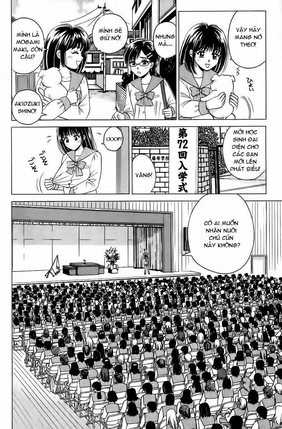 open sesame chapter 35 29