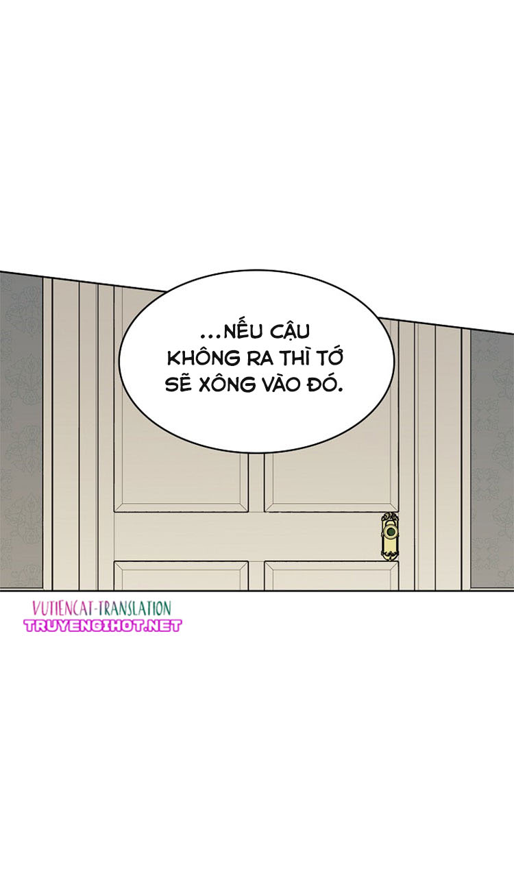 thanh tra của muiella chapter 132 45