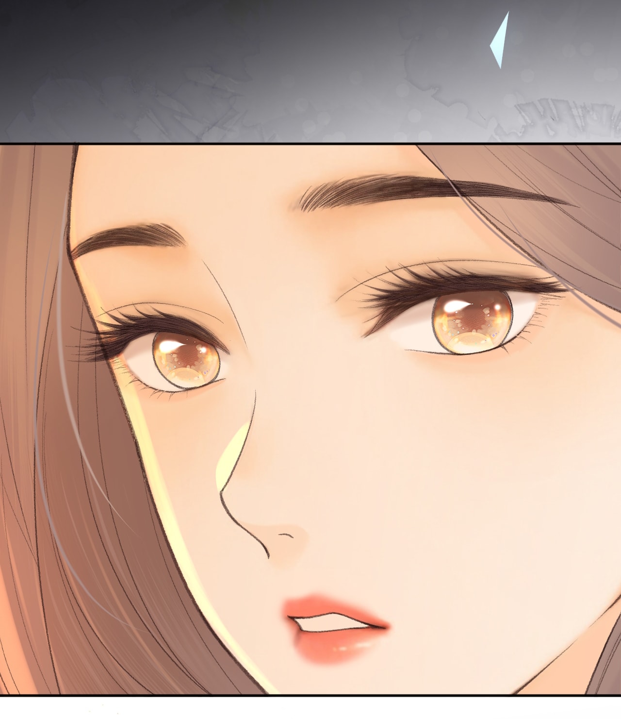 Khó Dỗ Dành chapter 107.2 20