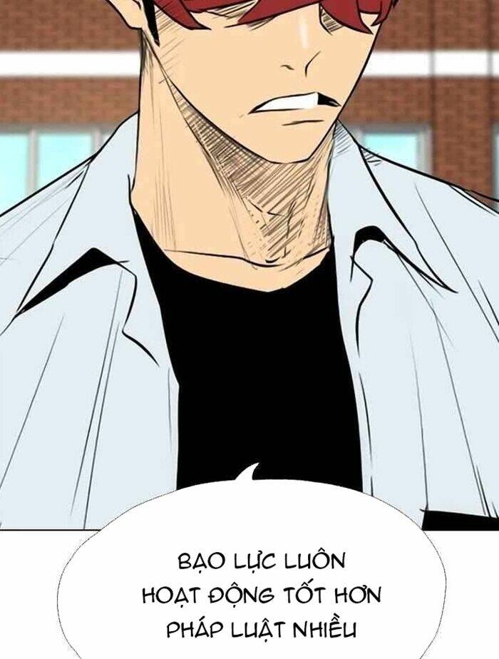 kẻ hồi sinh chapter 147 52