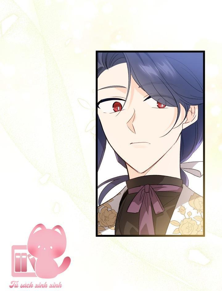 quan hệ cộng sinh giữa báo đen và thỏ trắng chapter 82 32