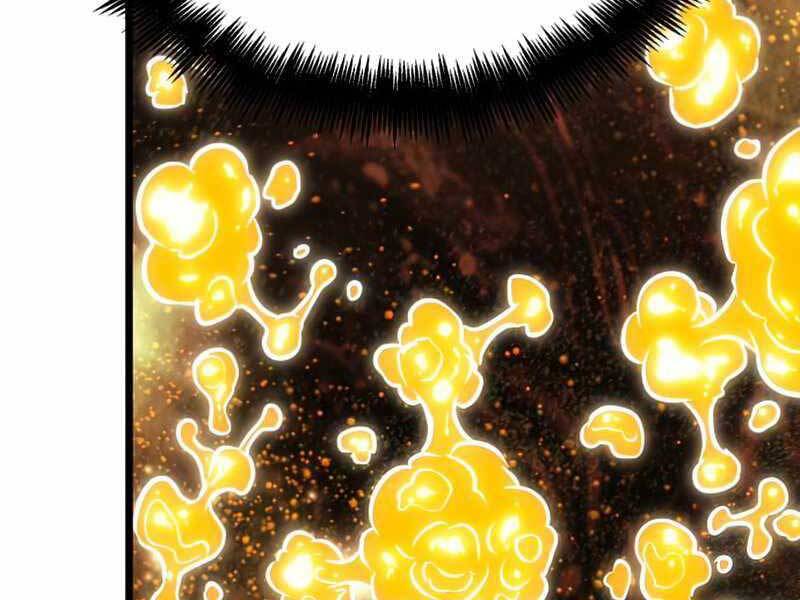 thế giới hậu tận thế chapter 30 187