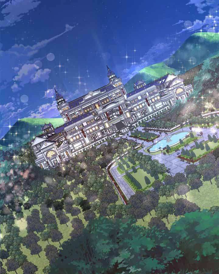 thuần hóa hoàng đế bạo chúa chapter 29 3