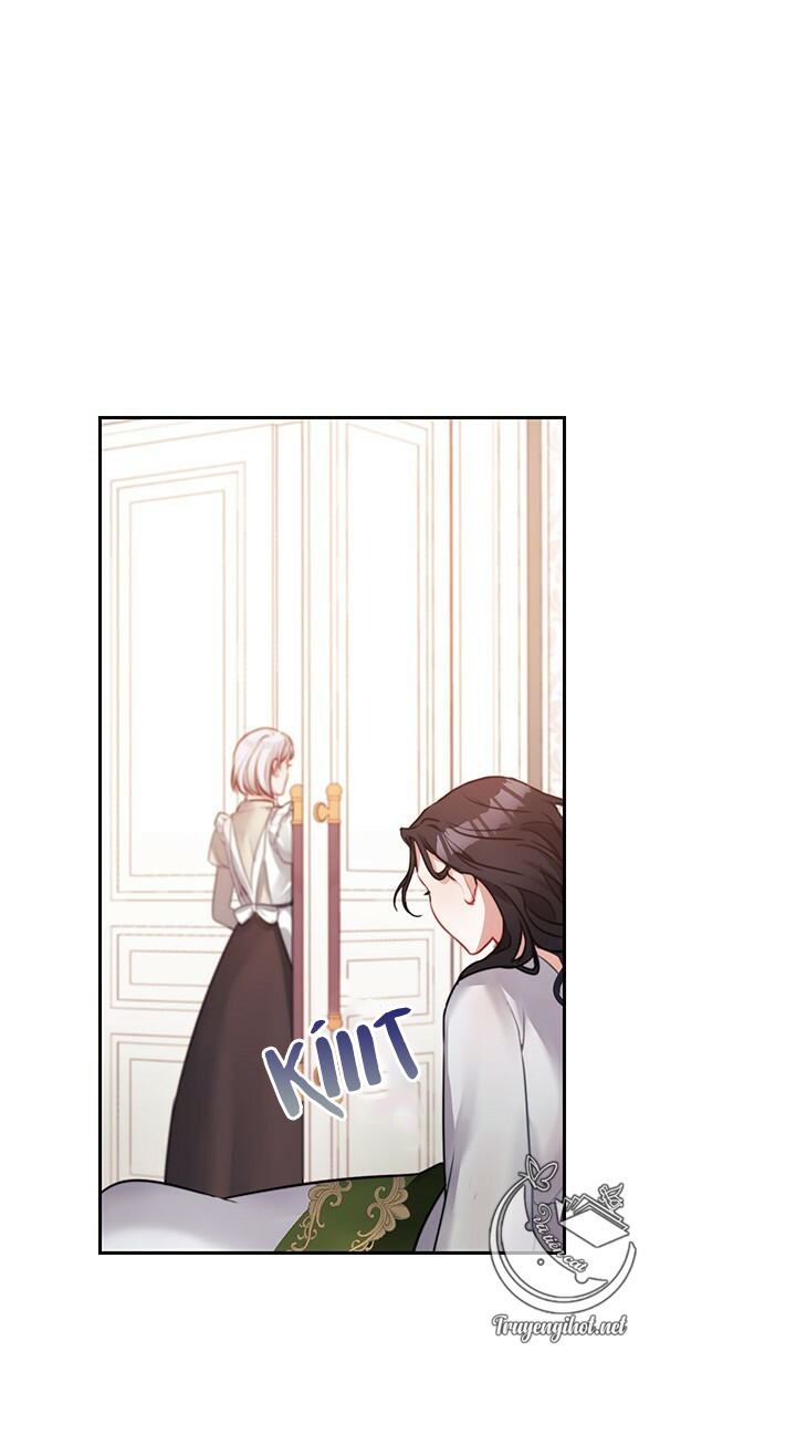 người yêu tiền kiếp chapter 6.2 16