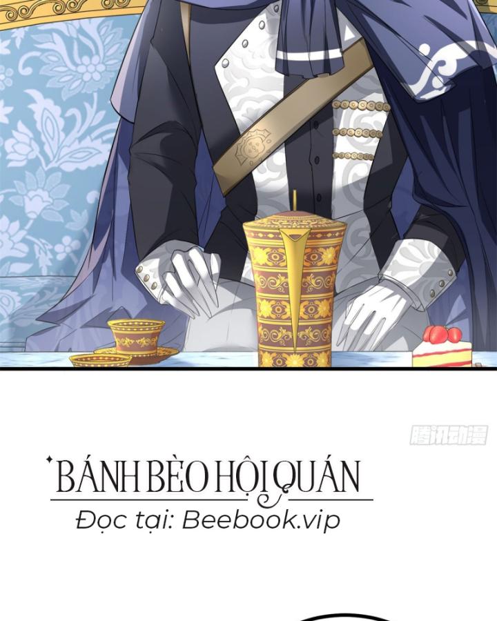 chú tôi mê đắm tôi chapter 3 57