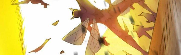 ẩn cư mười vạn năm, đời sau mời ta rời núi chapter 36 90