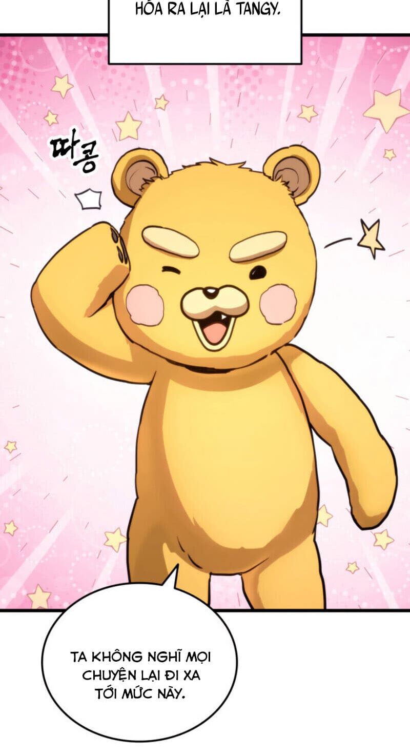 huyền thoại game thủ - tái xuất chapter 12 30