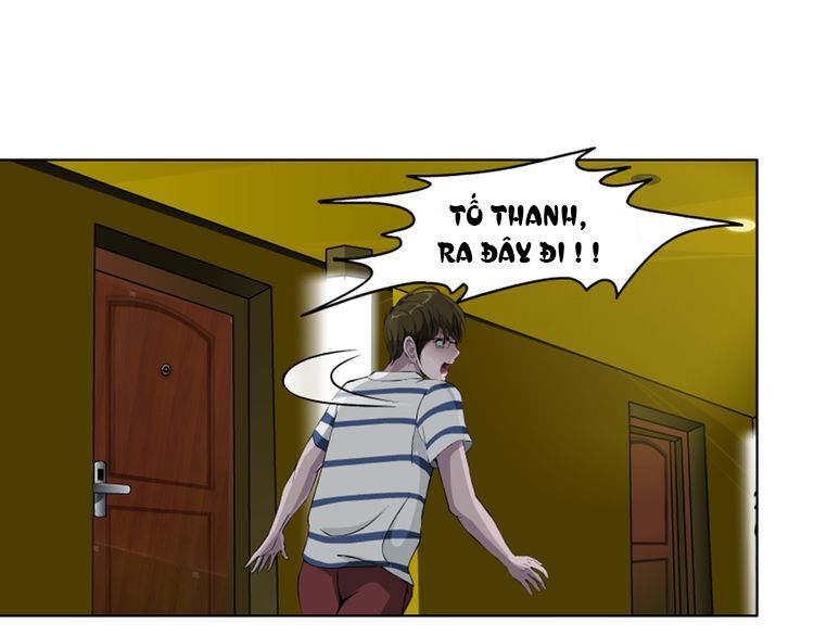 câu lạc bộ ngoại tình chapter 21 22