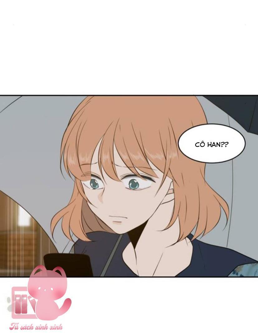 a good day to be a dog chapter 59 84