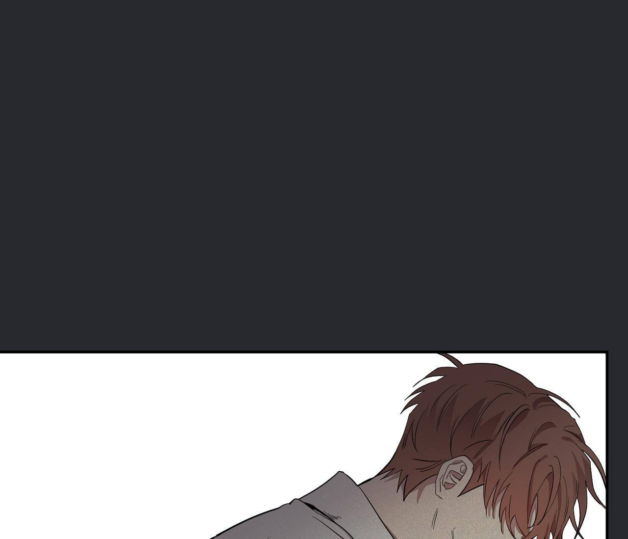 nuốt chửng bóng đêm chapter 10 27