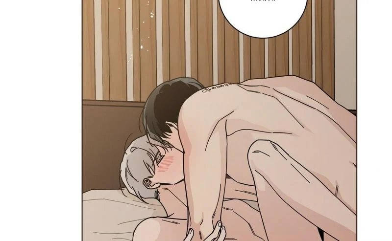 home five chapter 14 26