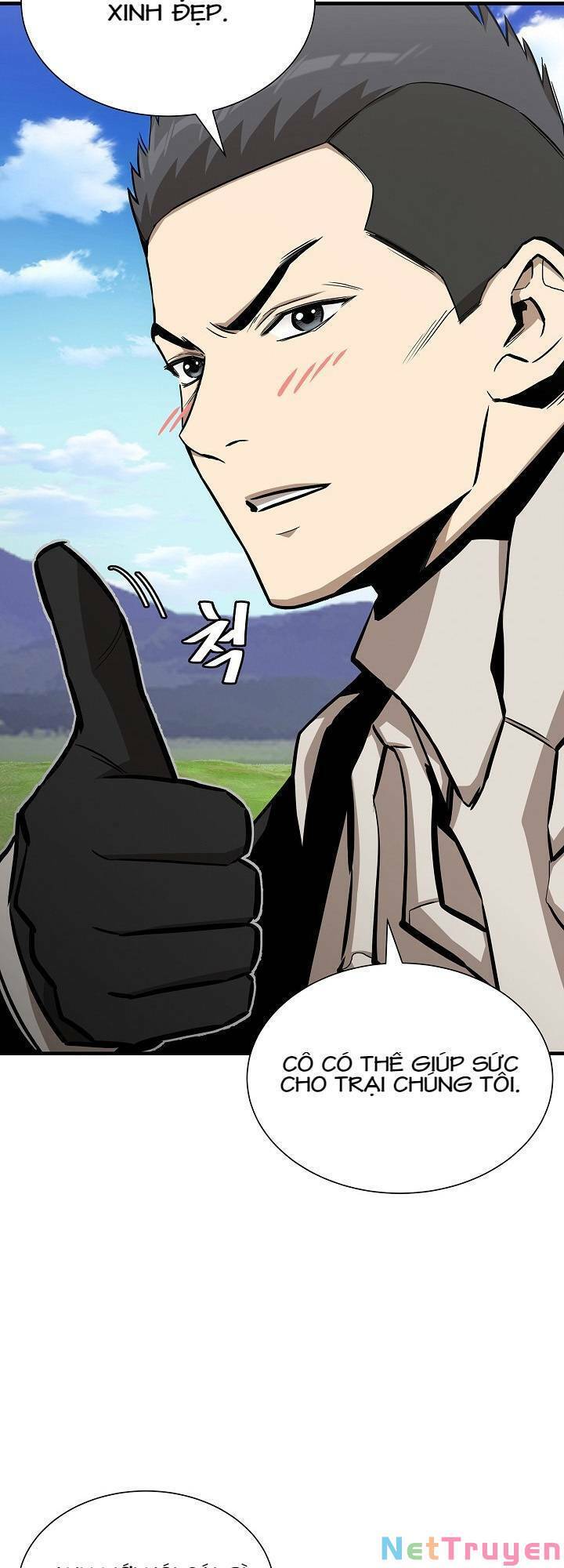 return survival chapter 145 26