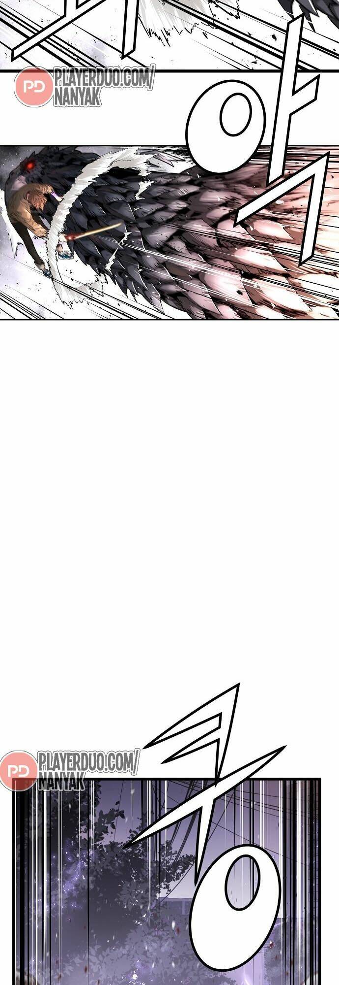 hứa lan chapter 99 20