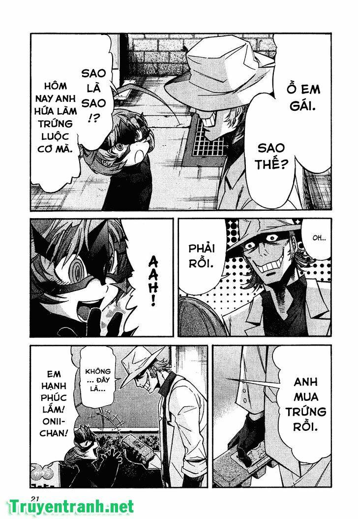 trash. chapter 42 12