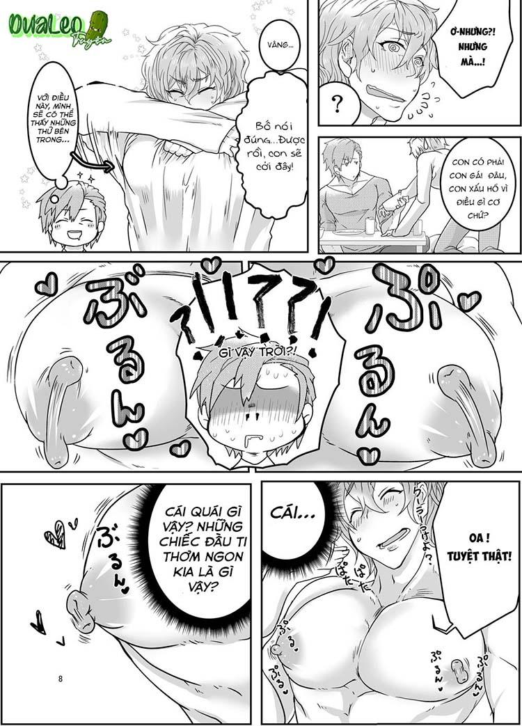 tổng hợp oneshot boylove chapter 44 6