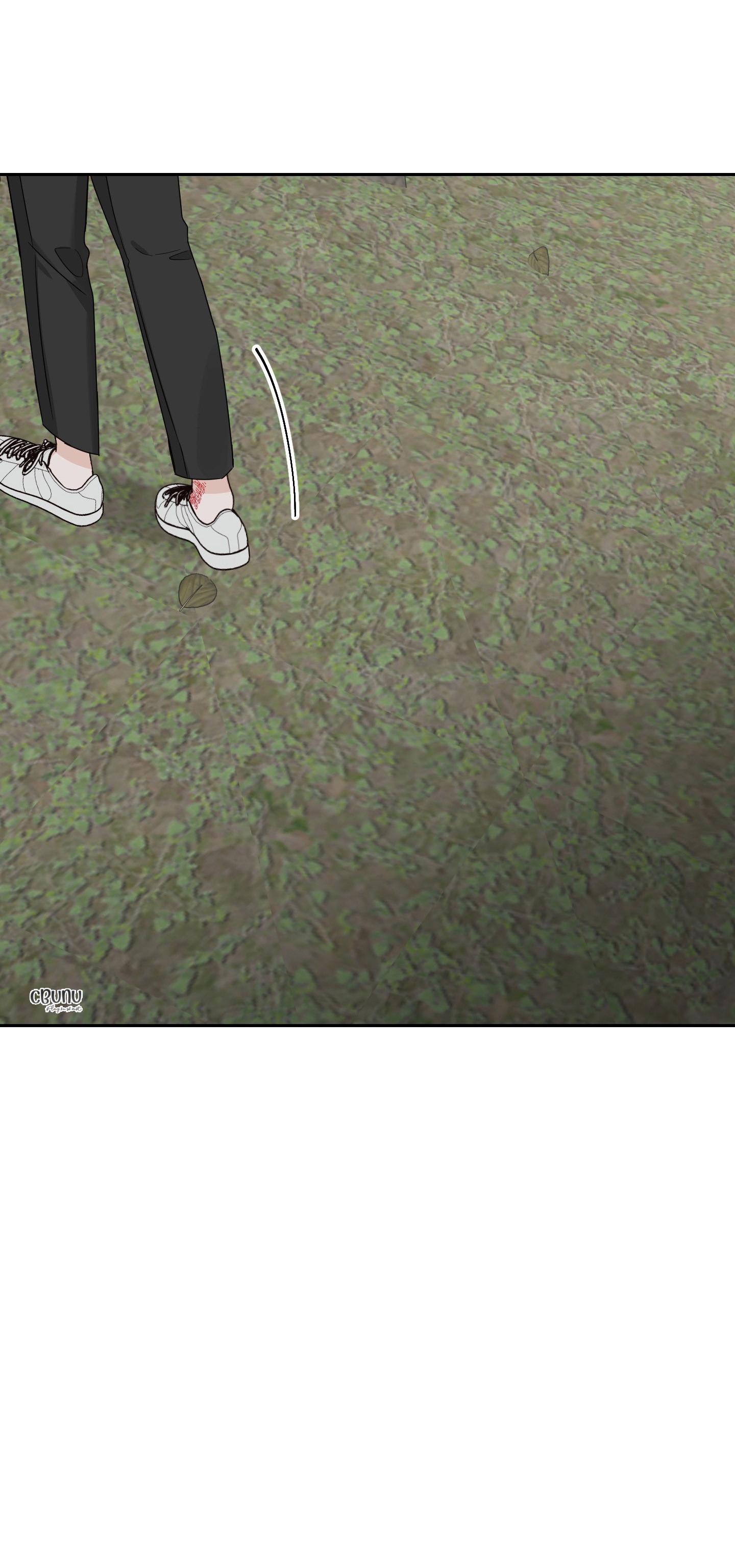 điểm dừng chân cuối cùng chapter 38 15