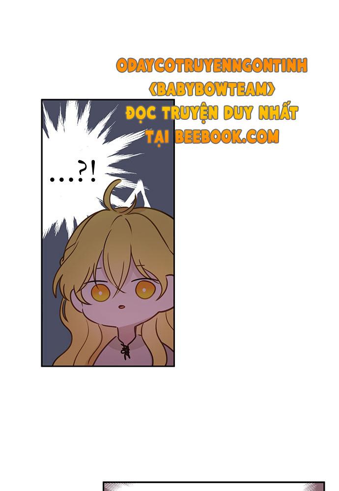 cuộc sống hôn nhân yêu dấu chapter 1 76