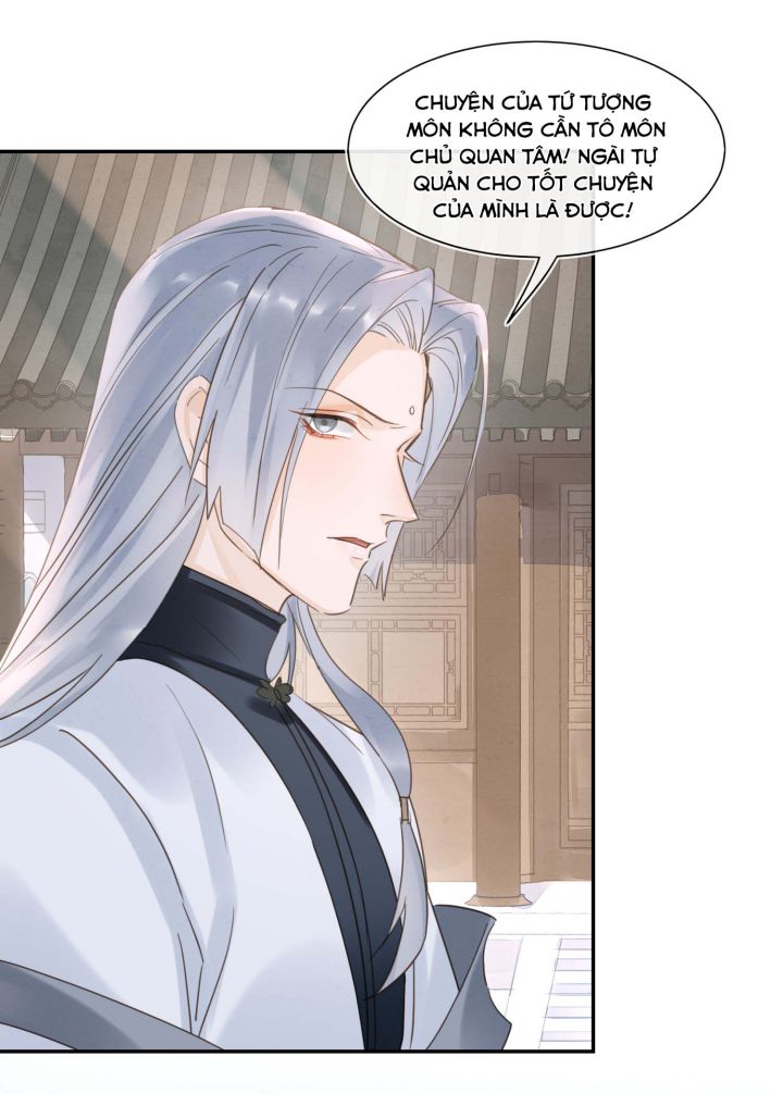 tù long chapter 65 10