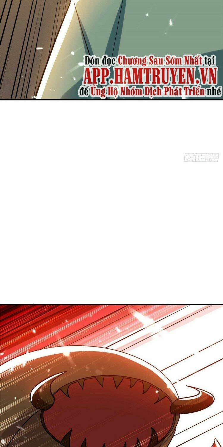 vạn giới tiên vương chapter 159 29