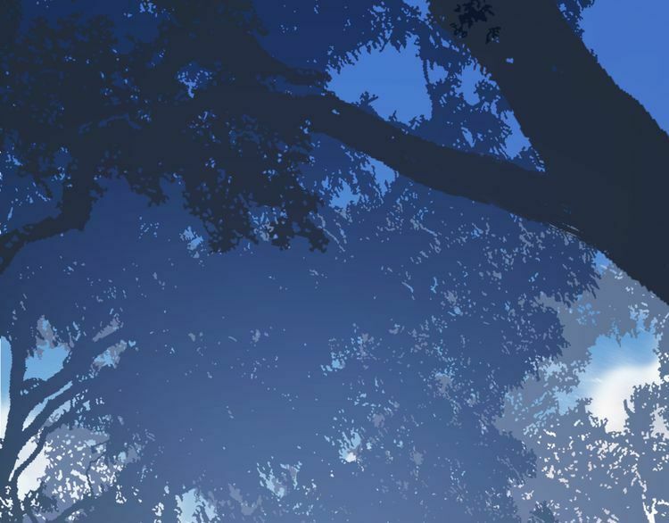 lượm được một tiểu hồ ly phần 2 chapter 47 19