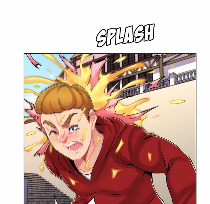 cô giáo biến thái chapter 16 44