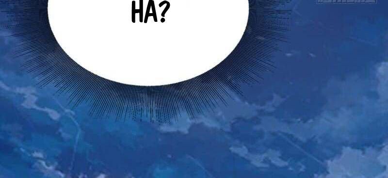 nhóm giao lưu của địa phủ chapter 16 15