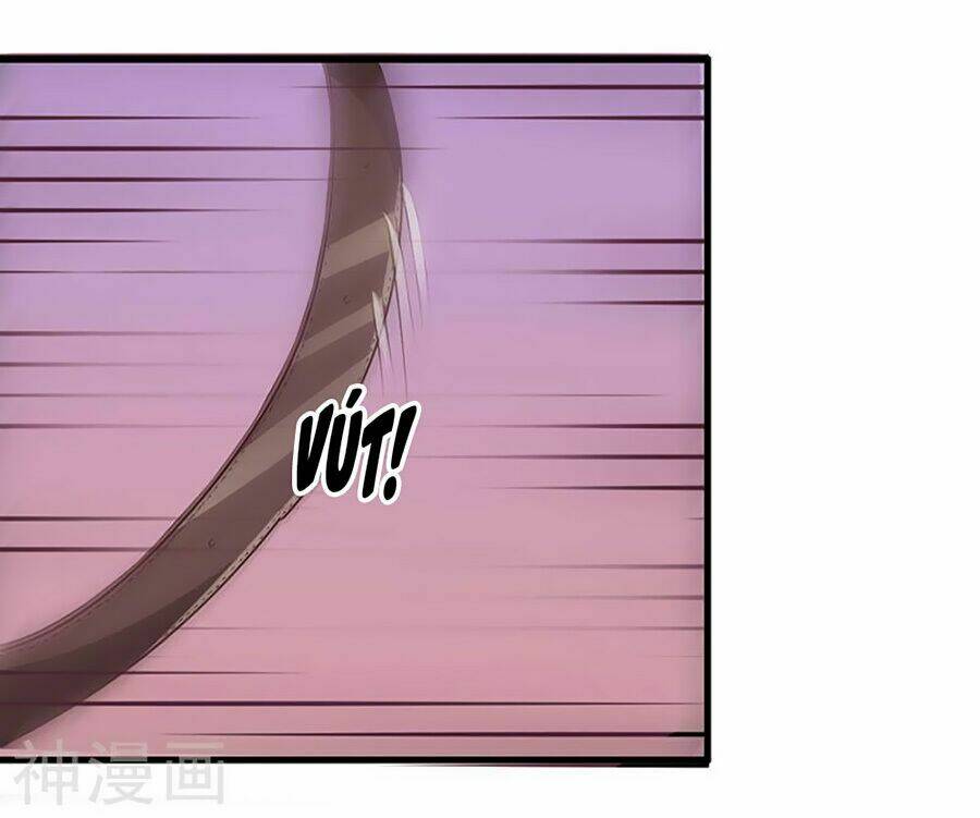 gối đầu vào tổng tài ác ma chapter 23 18