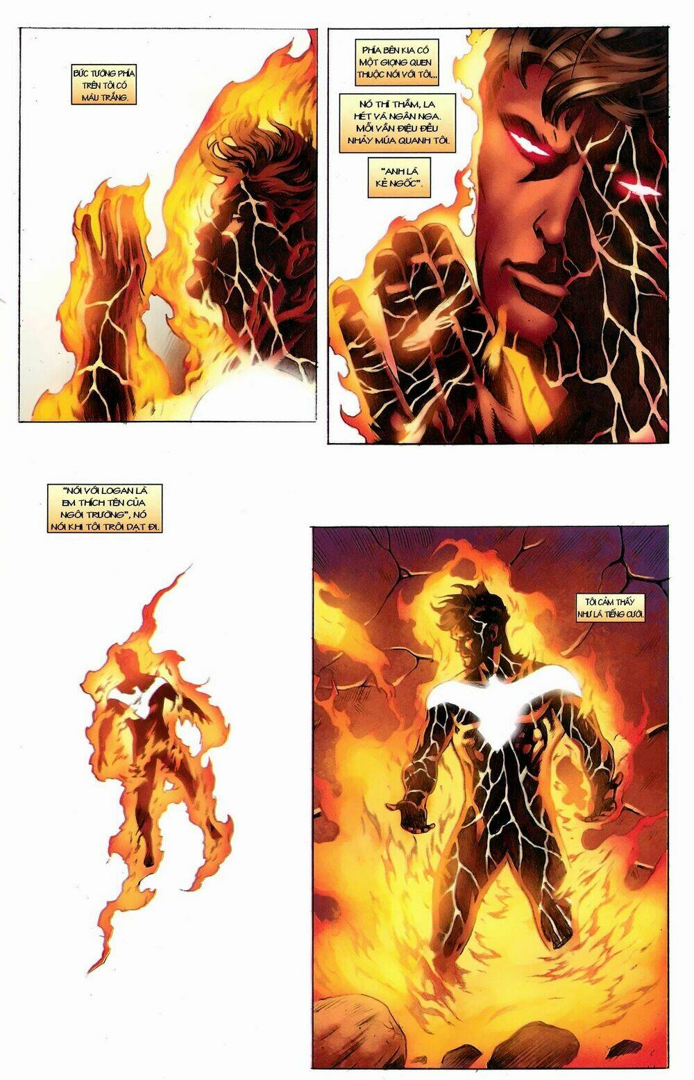 avengers vs x-men chapter 58 17