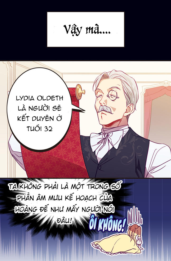 prologue comic tale chapter 2 7