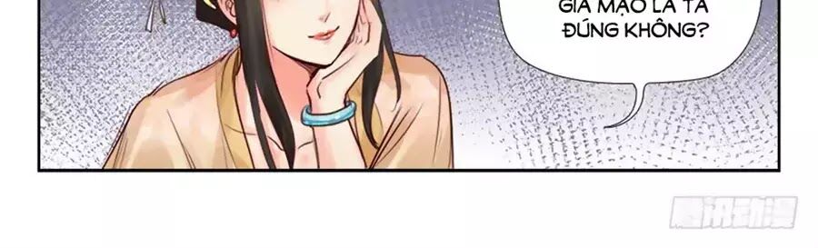 Luôn Có Yêu Quái Chapter 233 16