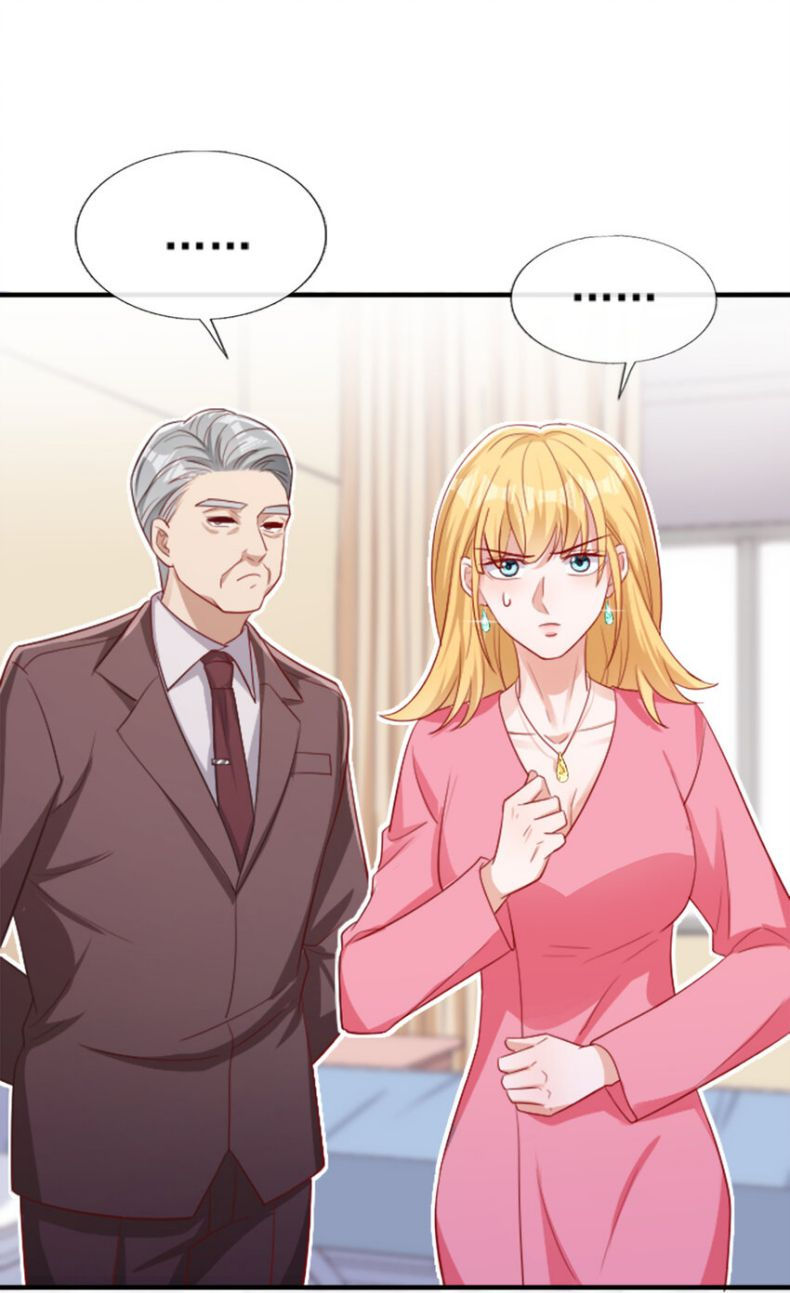 tôi với hình mẫu lý tưởng lìa trần rồi! chapter 42 1